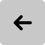 Back Arrow