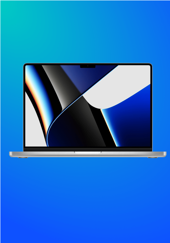 Apple Macbook Pro 13" M2