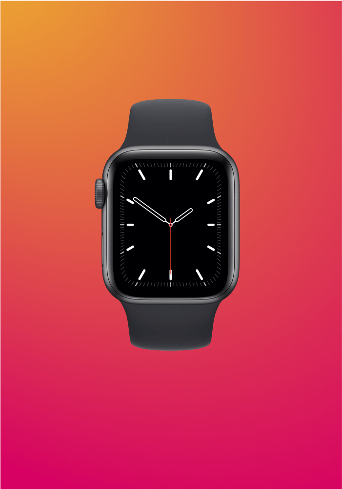 Apple Watch Series 8