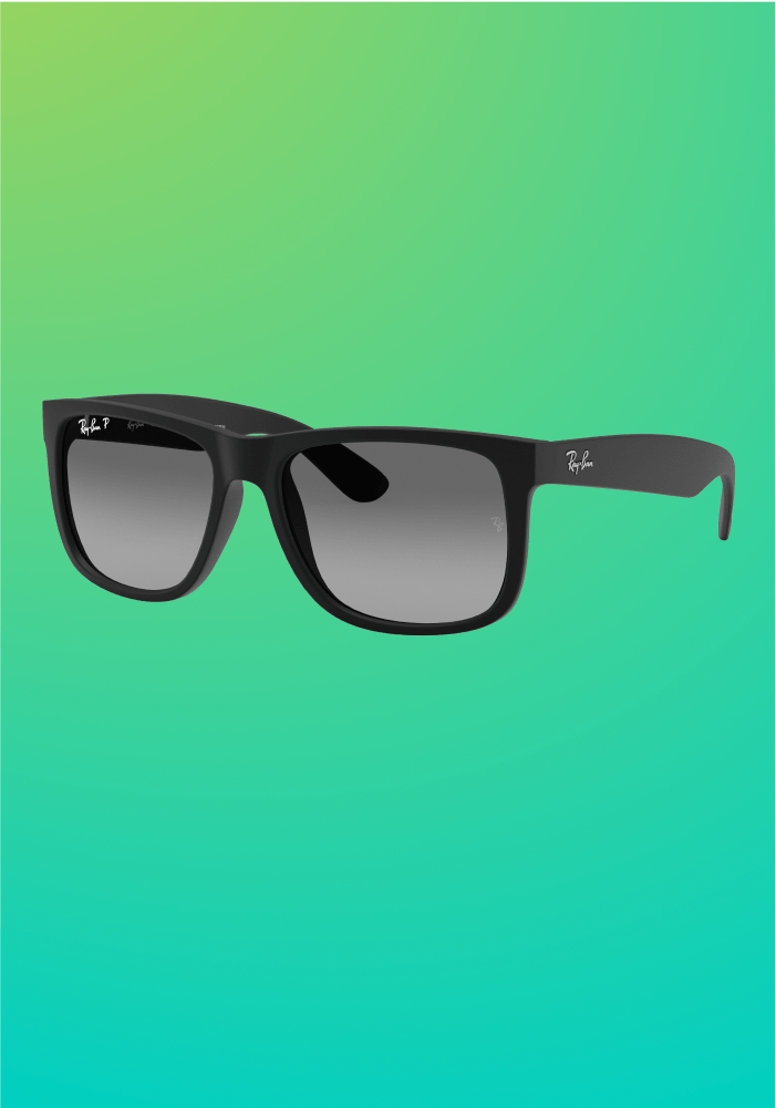 Rayban Wayfarer